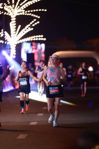 BIB: 
                            <button type="button" onclick="openModal(23883169)" class="btn btn-primary btn-sm float-right btn-popup" data-toggle="modal" data-target=".modal-high-quality">
                        <i class="fas fa-shopping-cart"></i> Add to Cart
                    </button>
                                            <button type="button" onclick="isThisMe(23883169, true)" class="btn btn-success btn-sm float-right btn-popup btn-isme hidden" data-toggle="tooltip" data-placement="bottom" title="นี่คือรูปของคุณใช่ไหม คลิกที่นี่เพื่อเอาเข้าอัลบั้ม">
                        <i class="fas fa-plus"></i> Add to album
                    </button>
                    <button type="button" onclick="isThisMe(23883169, false)" class="btn btn-warning btn-sm float-right btn-popup btn-isnotme hidden">
                        <i class="fas fa-ban"></i> Remove from album
                    </button>